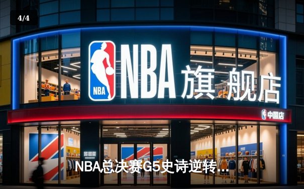 NBA总决赛G5史诗逆转：雄鹿三分绝杀勇士，字母哥空砍50分难救主 - 4